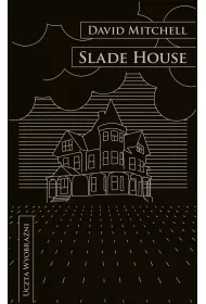 Slade House
