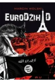 Eurod�ihad Wyd.ii