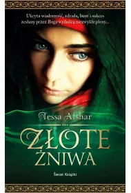 Z�ote �niwa