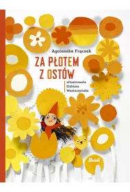 Za potem z ostw
