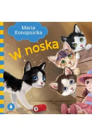 W noska