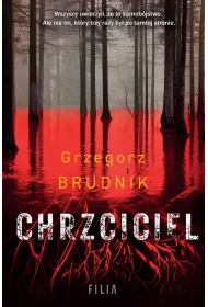 Chrzciciel