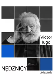 eBook Ndznicy mobi epub