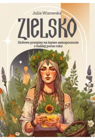 eBook Zielsko mobi epub