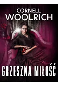 eBook Grzeszna mio mobi epub