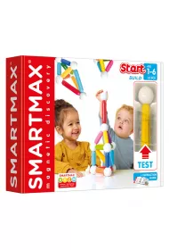 Smart Max Start (23 szt.)