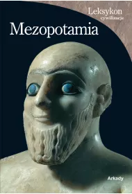 Mezopotamia