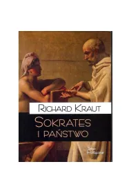 Sokrates i Pa�stwo