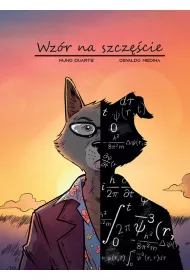 Wz�r na szcz�cie