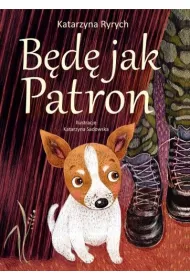 B�d� jak Patron