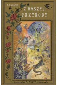 Z naszej przyrody