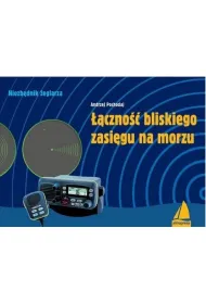 ��czno�� bliskiego zasi�gu na morzu