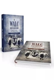 Pakiet: Walc maturzyst�w T.1-2