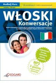 W�oski Konwersacje. Wydanie II