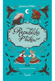 Republika Ptak�w