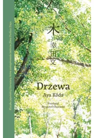 Drzewa