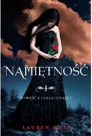 eBook Nami�tno�� mobi epub