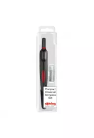 Rotring Cyrkiel uniwersalny