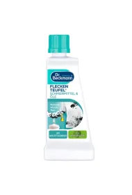 Dr. Beckmann Odplamiacz precyzyjny Smary i oleje 50 ml