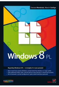 Windows 8 PL