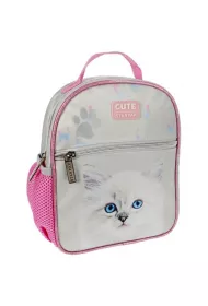 Starpak Plecak mini Kitty