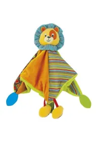 Lew - mali kumple Smily Play