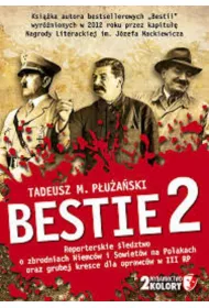 Bestie 2