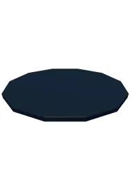 Bestway Pokrywa do basenu stela�owego 366cm