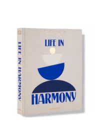 Fotoalbum Life in Harmony