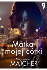 Matka mojej c�rki wyd. specjalne