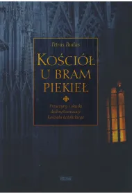 Ko�ci� u bram piekie�. Przyczyny i skutki...