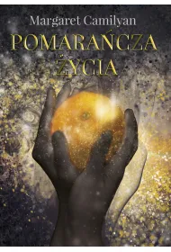 Pomara�cza �ycia