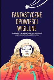 Fantastyczne opowie�ci wigilijne