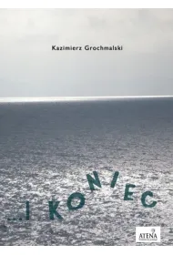 I koniec