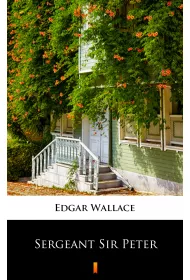 eBook Sergeant Sir Peter mobi epub