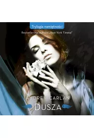 Audiobook Dusza mp3