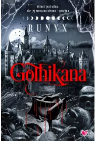 eBook Gothikana mobi epub