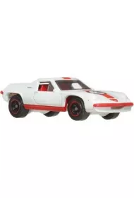 Matchbox Metalowy samochodzik JCG51 Mattel