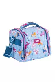 Torba termiczna du�a 5L Roller 2 MILAN