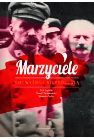 Marzyciele