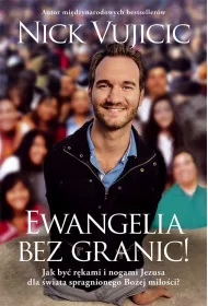 Ewangelia bez granic