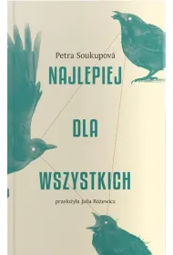 Najlepiej dla wszystkich