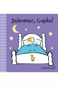 Dobranoc G�sko