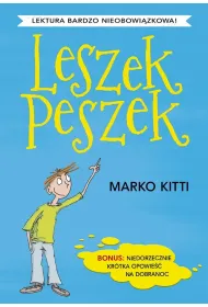 Leszek Peszek