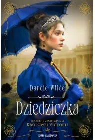 Dziedziczka