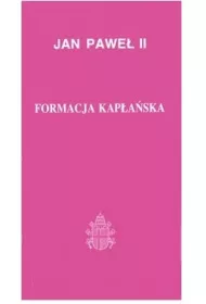 Formacja Kap�a�ska
