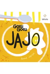 Jajo