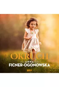 Audiobook Okruch mp3