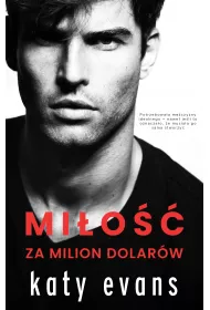 eBook Mio za milion dolarw mobi epub