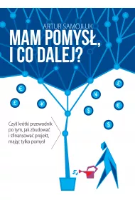 eBook Mam pomys� i co dalej? pdf mobi epub